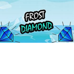 Frost Team Diamond
