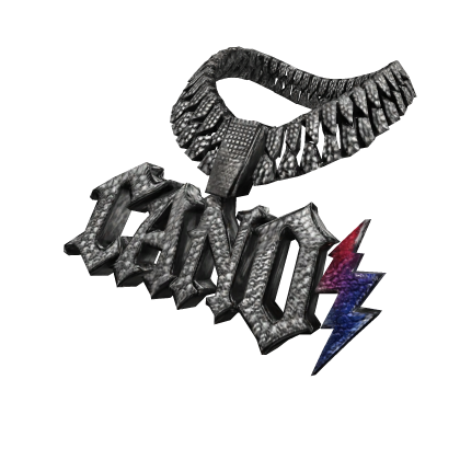 CUBANA CANO - BY V4R