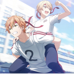 TENMA FANCLUB !!