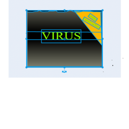VIRUS UNDERCONSTRUCTION