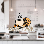 Sio's Cafe