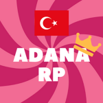 |TR| Adana Jandarma Genel komutanlığı