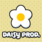 Daisy Prod.