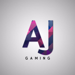 ALEIGHA&JAXON GAMING