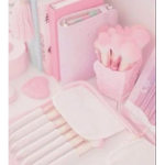Adorb shop