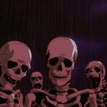 Locxey's pLAce. No.1!