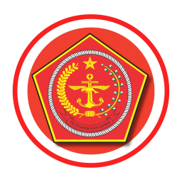 [IR] Markas Besar Tentara Nasional Indonesia