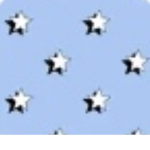 Gcdudbd)- of
