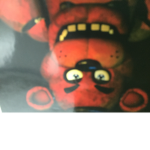 Fnaf lore group