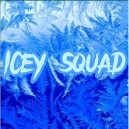 [Abandoned channel] Icey Team | YT's meeting place