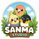 sanma studio