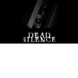 The horror Game