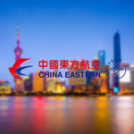 China Eastern Airlines®