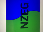 NZEG