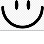 The happy face group 6357521
