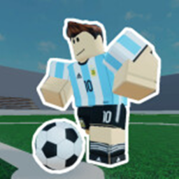 Kick Football