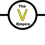-The Voltage Empire-