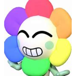 Dandy's world base