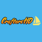 CraftersHD