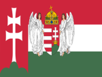 Egyesült Magyar Roblox Közösség