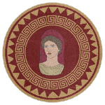 Argive Hoplitai