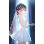 Join I will give u robux like ###