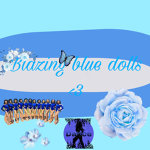 The Blazing Blue Dolls bbd