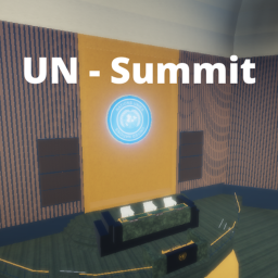 United Nations - Summit