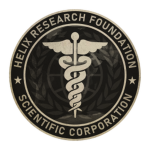HRF | Department of Medical Research