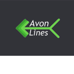 Avon Lines Railway Simulator