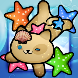 [🌴] Care for Cats icon