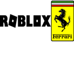 Ferrari Entertainment Company