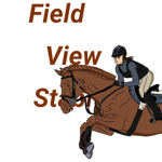Field view stables