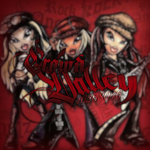 cwv୨୧
