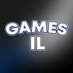 Games IL
