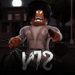 V12 Productions