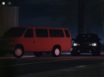 MCR: Federal Bureau of Investigation