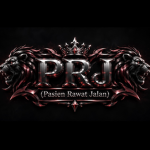 PRJ COMMUNITY