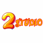 2-Studios