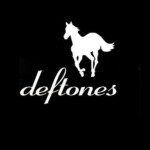 DEFTONES 