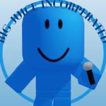 Big Juice Incorporated