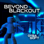 Beyond Blackout (Inspire 2025)