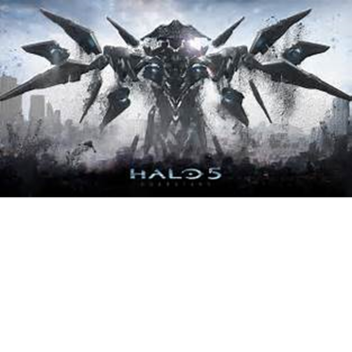 halo5