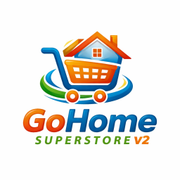 GoHome Superstore V2