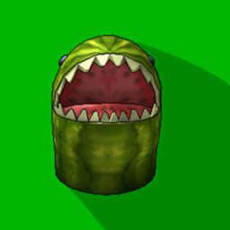 WATERMELON PARTY!!
