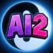 [EVENT] Ascension Incremental 2 icon