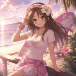 小懶貓社群 LittleLazyCat Community