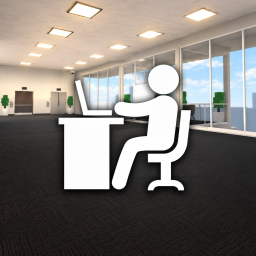 Previous icon game thumbnail