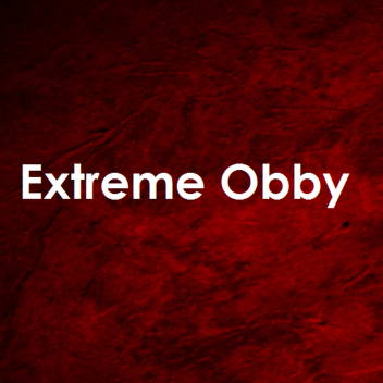 Extreme Obby