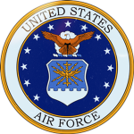||USAF|| ~ United States Air Force